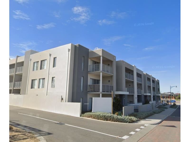 G1/28 Fomiatti Street, Ashby WA 6065