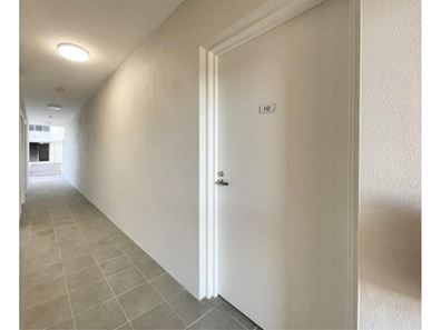 G1/28 Fomiatti Street, Ashby WA 6065