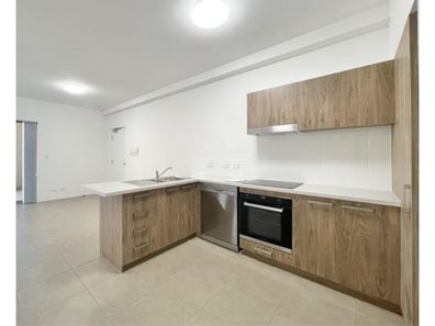 G1/28 Fomiatti Street, Ashby WA 6065