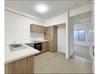G1/28 Fomiatti Street, Ashby WA 6065