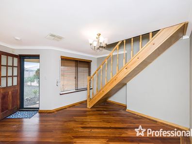 1 Mia Court, Ellenbrook WA 6069