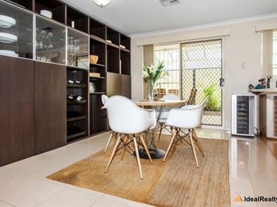 22 Beroona Way, South Lake WA 6164