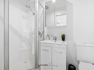 Room/6  11 Burkett Terrace, Bertram WA 6167