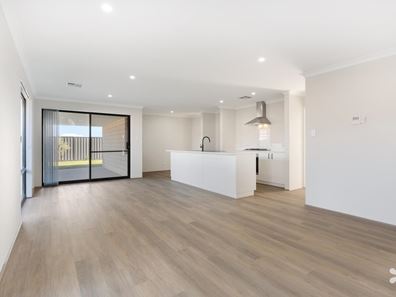 22 Carnac Road, Port Kennedy WA 6172
