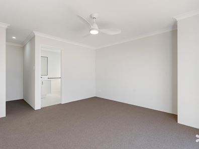 22 Carnac Road, Port Kennedy WA 6172