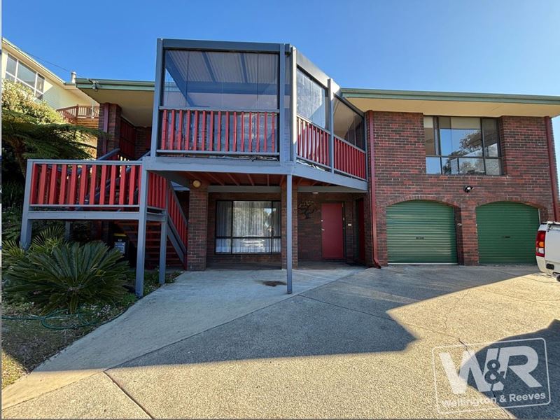 9 Fynd Street, Goode Beach WA 6330