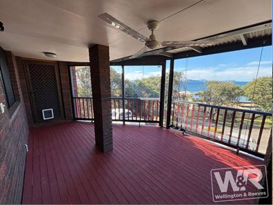 9 Fynd Street, Goode Beach WA 6330
