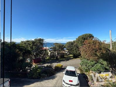 9 Fynd Street, Goode Beach WA 6330