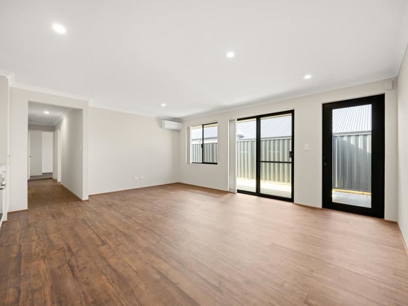 30B Delaware Road, Baldivis