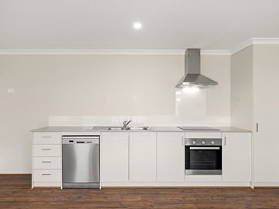30B Delaware Road, Baldivis WA 6171