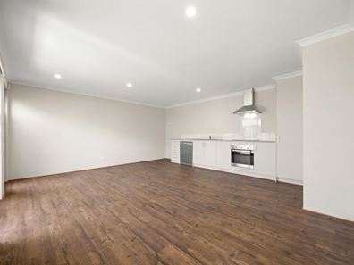 30B Delaware Road, Baldivis WA 6171