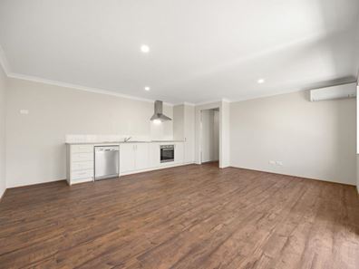 30B Delaware Road, Baldivis WA 6171