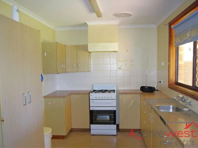 75 Chapman Valley Road, Waggrakine WA 6530