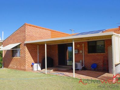 75 Chapman Valley Road, Waggrakine WA 6530