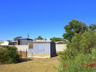 75 Chapman Valley Road, Waggrakine WA 6530
