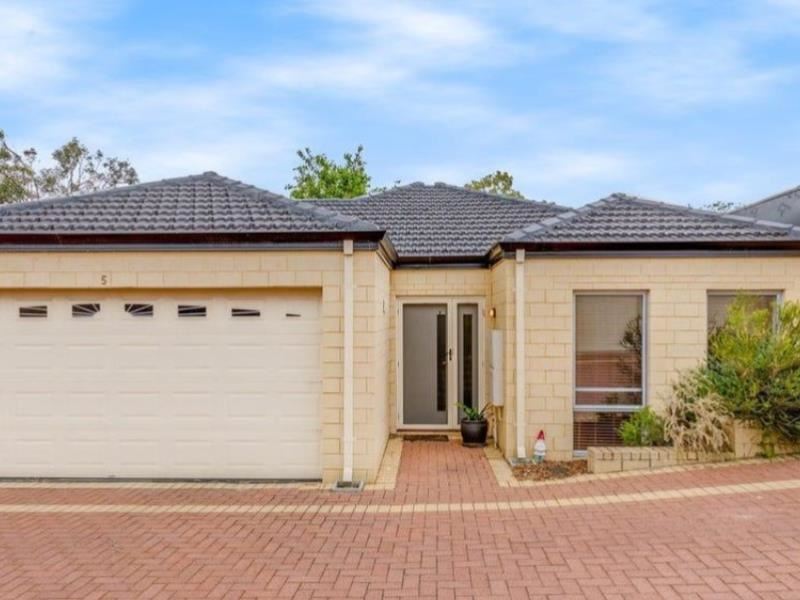 5/3071 Albany Hwy, Armadale WA 6112