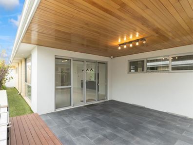 19 Pomelaa Way, Clarkson WA 6030