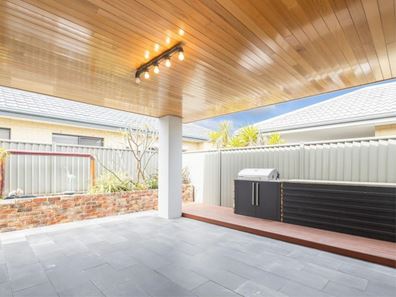 19 Pomelaa Way, Clarkson WA 6030