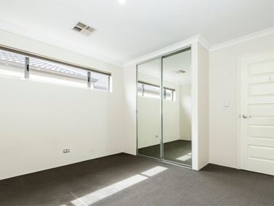 19 Pomelaa Way, Clarkson WA 6030