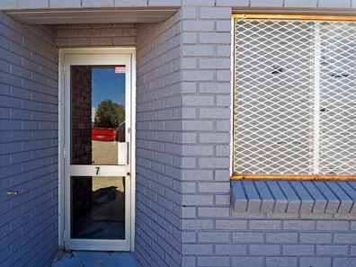 7/51 Prindiville Drive, Wangara WA 6065