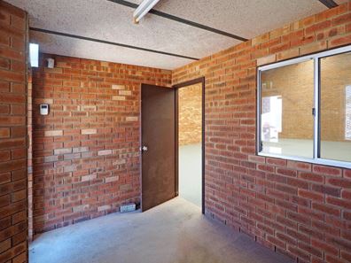 7/51 Prindiville Drive, Wangara WA 6065