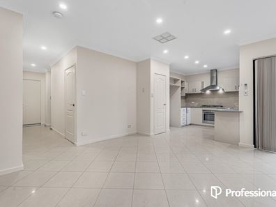 31A Bepton Way, Balga WA 6061