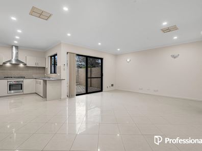 31A Bepton Way, Balga WA 6061