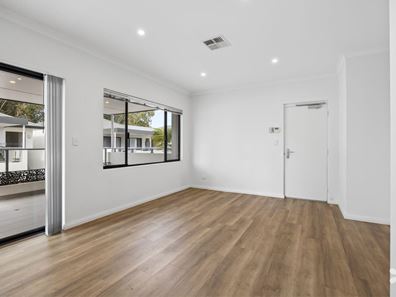 14/166 Leake Street, Belmont WA 6104