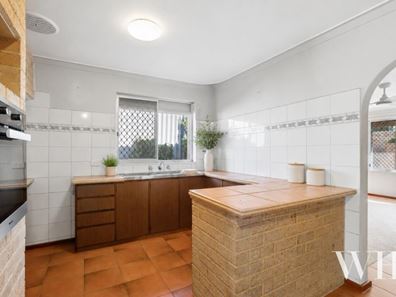 10 March Street, Spearwood WA 6163