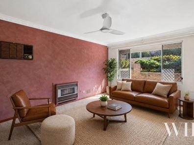 10 March Street, Spearwood WA 6163