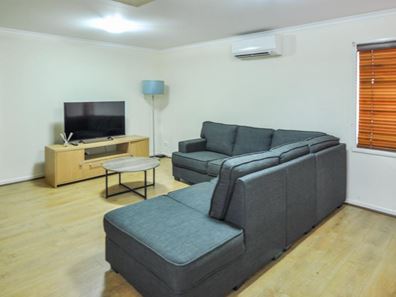 7 Barrow Place, South Hedland WA 6722