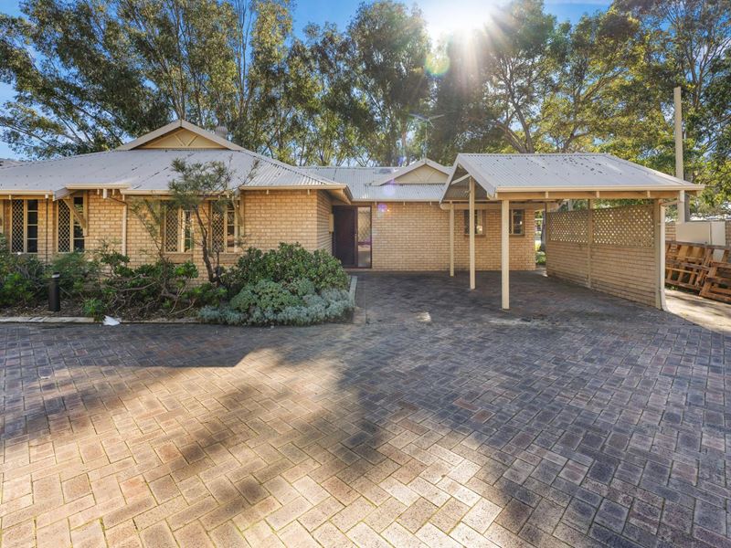 1/5 Fauntleroy Street, Guildford