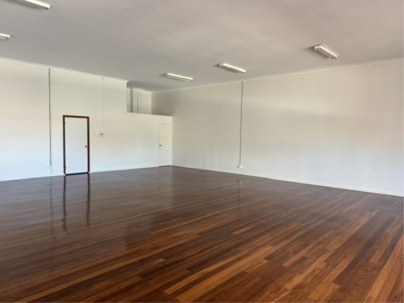 7 & 8/122 Victoria  Street, Bunbury WA 6230