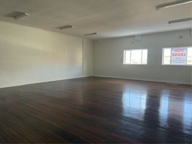 7 & 8/122 Victoria  Street, Bunbury WA 6230