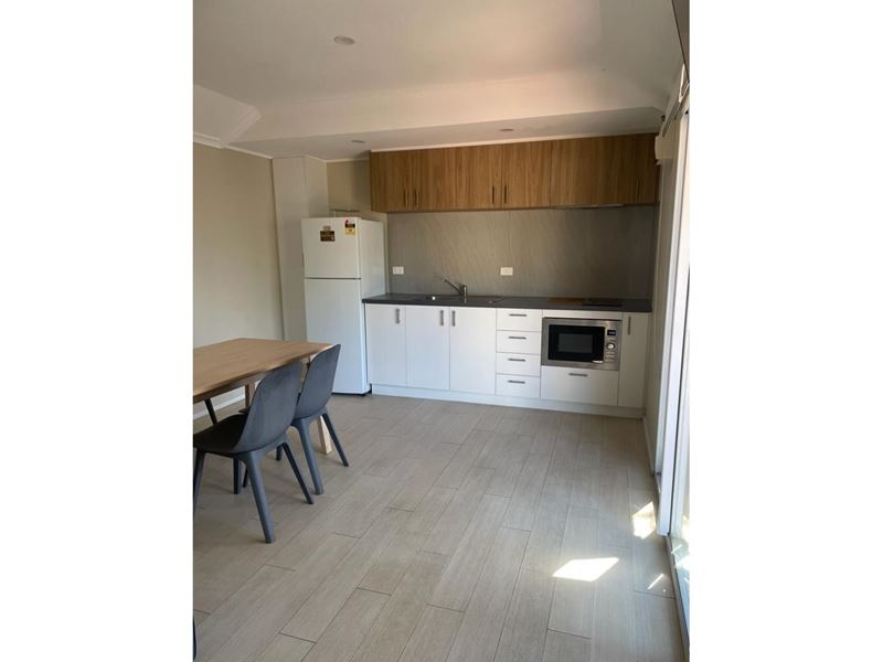 33/122 Port Drive, Cable Beach WA 6726