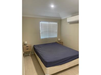 33/122 Port Drive, Cable Beach WA 6726