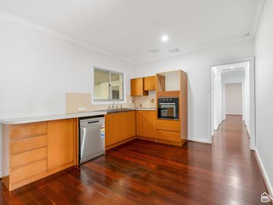 52 Fremantle Road, Gosnells WA 6110