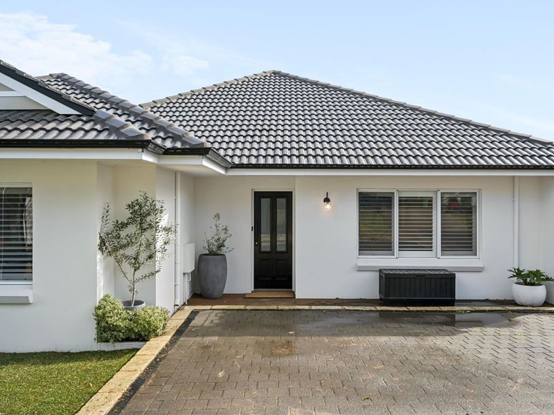 290A Marmion Street, Melville WA 6156