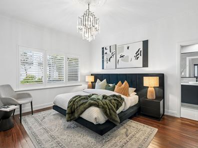290A Marmion Street, Melville WA 6156
