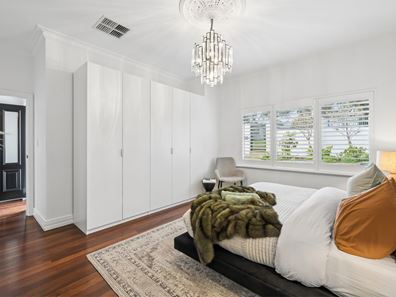 290A Marmion Street, Melville WA 6156