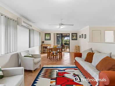 39/11 Elvire Street, Viveash WA 6056