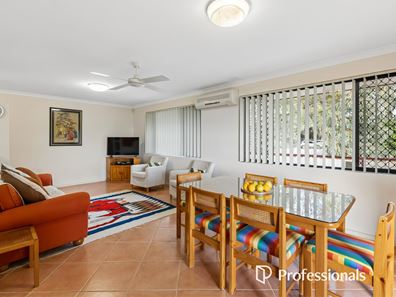 39/11 Elvire Street, Viveash WA 6056