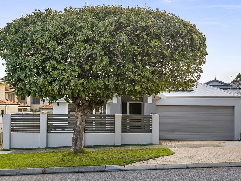 165 Flamborough Street, Doubleview