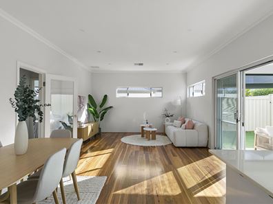 165 Flamborough Street, Doubleview WA 6018