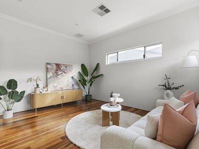 165 Flamborough Street, Doubleview WA 6018