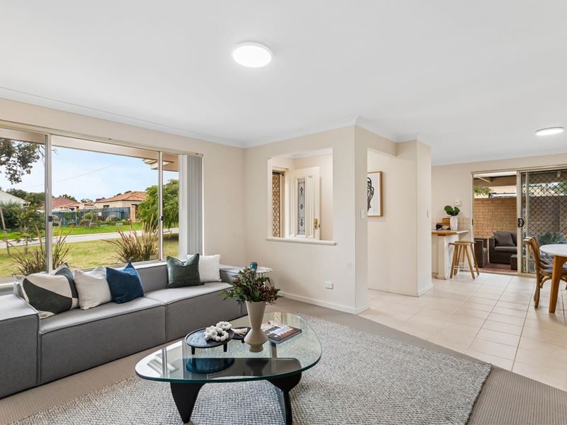 14A Currong Way, Nollamara