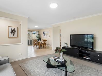14A Currong Way, Nollamara WA 6061