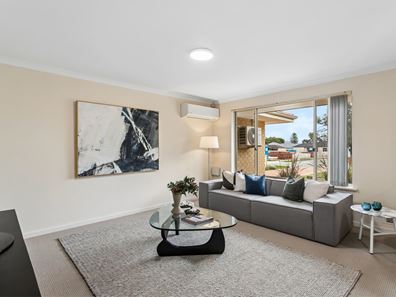 14A Currong Way, Nollamara WA 6061