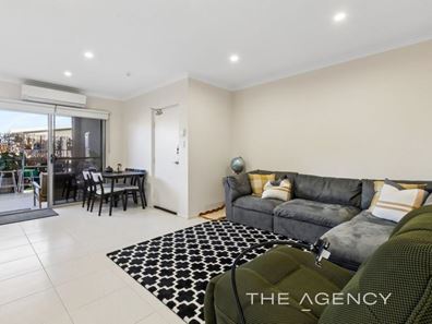 6/15 Kweda Way, Nollamara WA 6061
