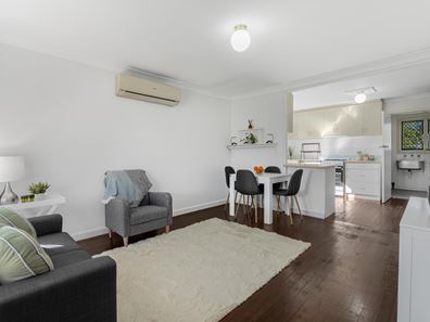 12 Cabarita Road, Armadale WA 6112
